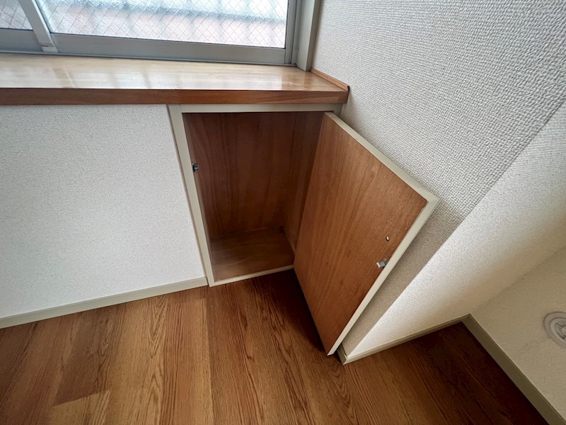 東・ウィル その他17