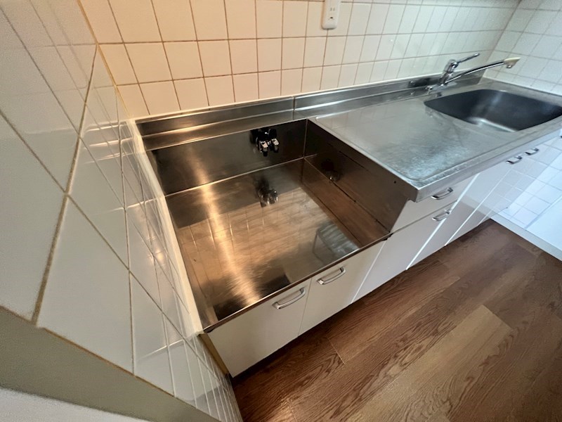 東・ウィル その他18