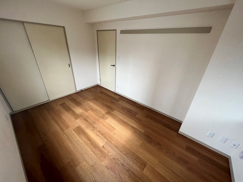 東・ウィル その他21