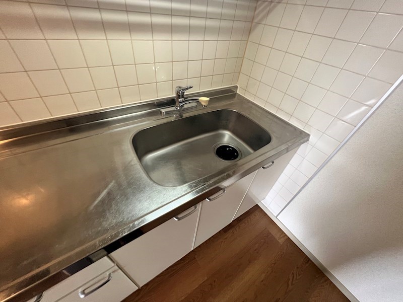 東・ウィル その他22