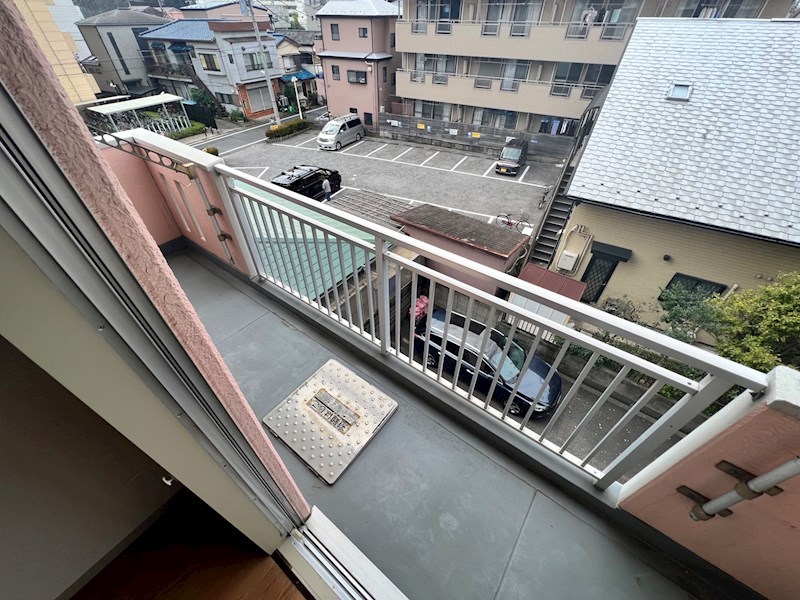 東・ウィル その他23