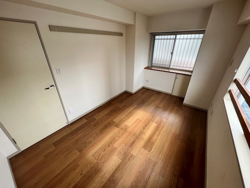 東・ウィル その他24