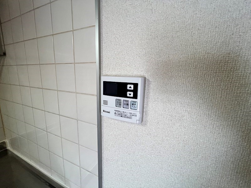 東・ウィル その他25