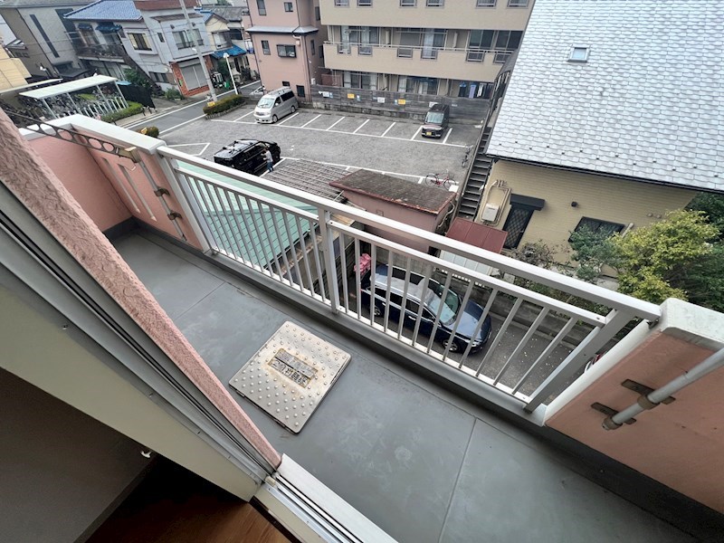 東・ウィル その他26