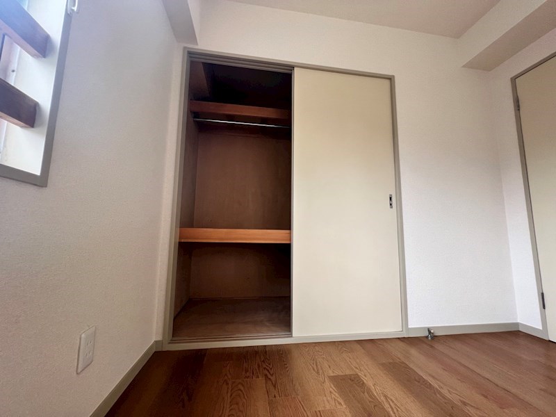 東・ウィル その他28