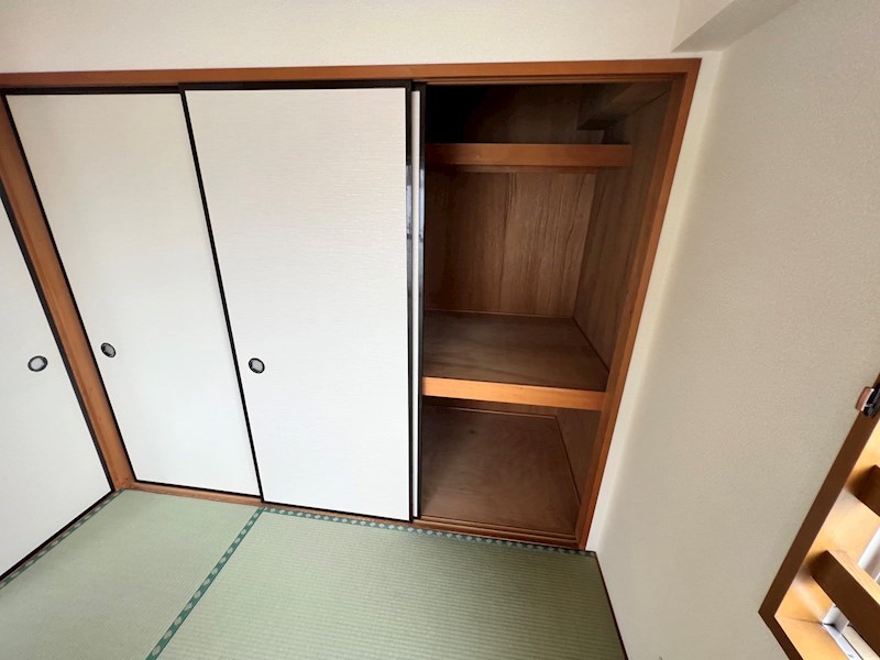 東・ウィル その他31