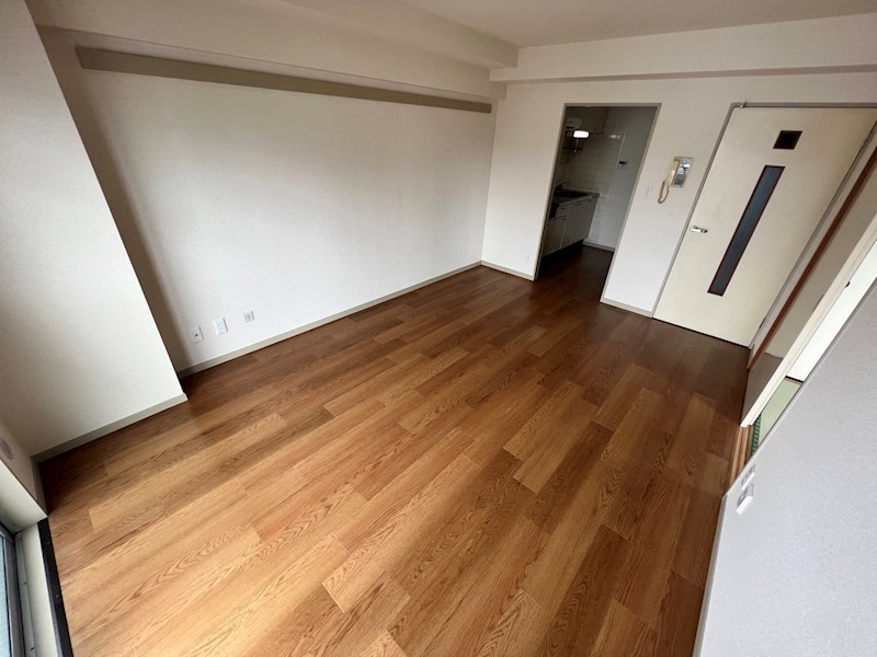 東・ウィル その他32