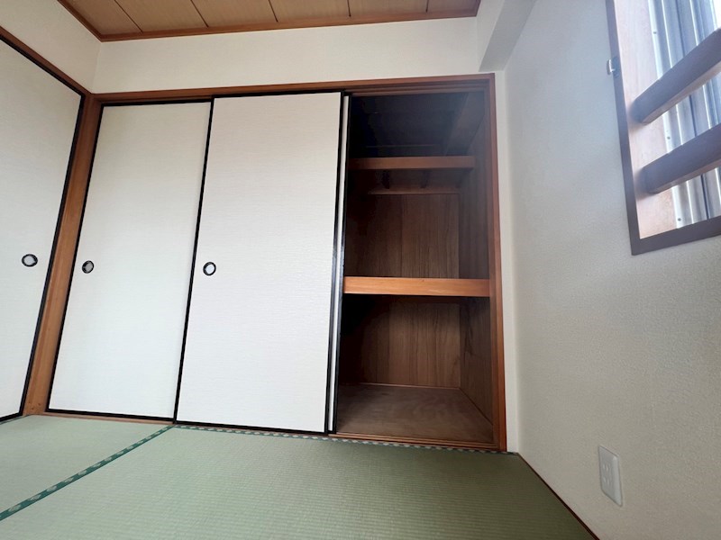 東・ウィル その他33