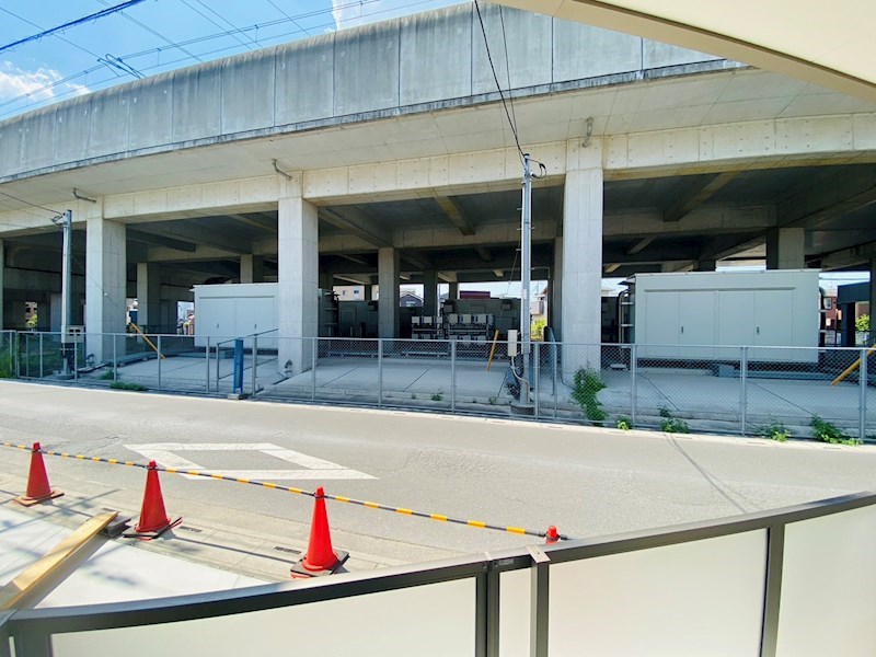 MDY八潮 その他6