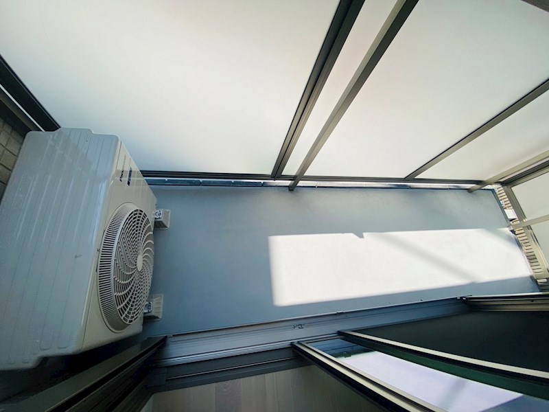 MDY八潮 その他7