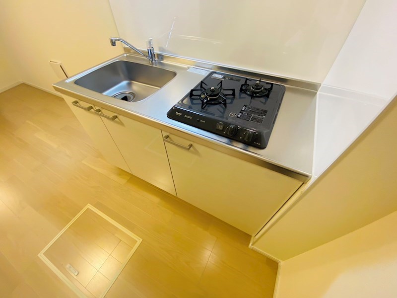 MDY八潮 その他14