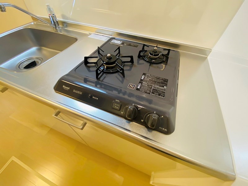 MDY八潮 その他15