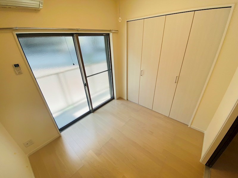 MDY八潮 その他18