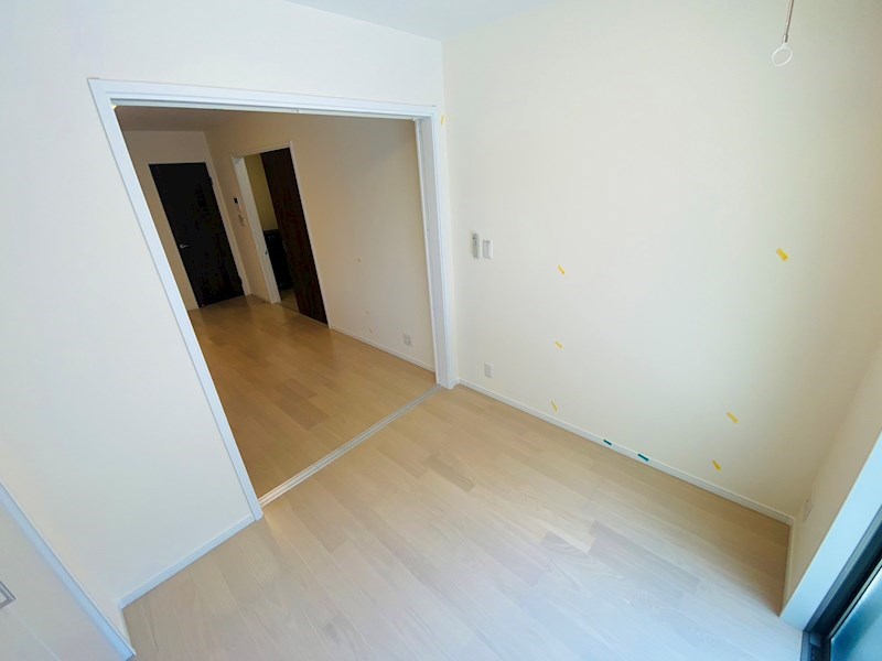 MDY八潮 その他20