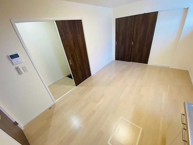 MDY八潮 その他24