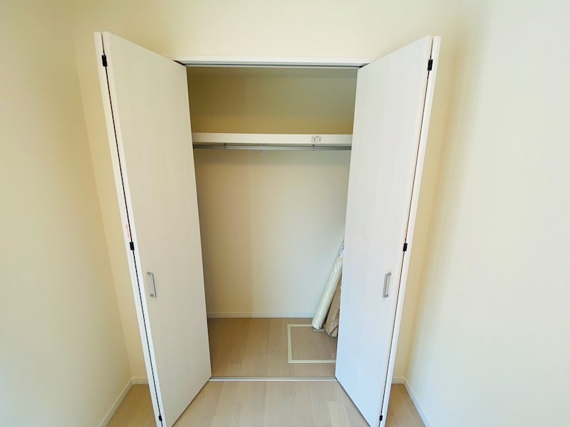 MDY八潮 その他3