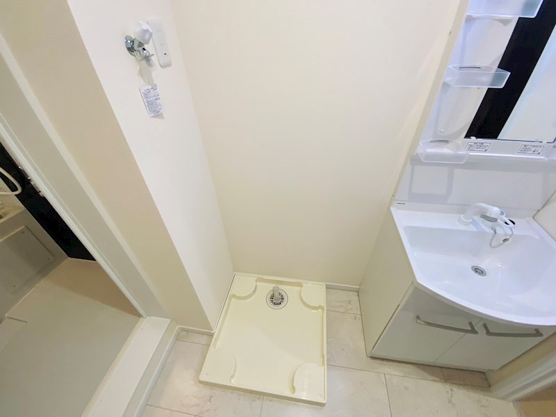 MDY八潮 その他9