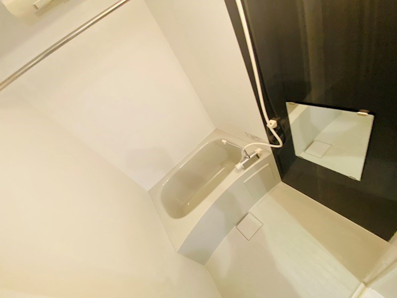 MDY八潮 その他10