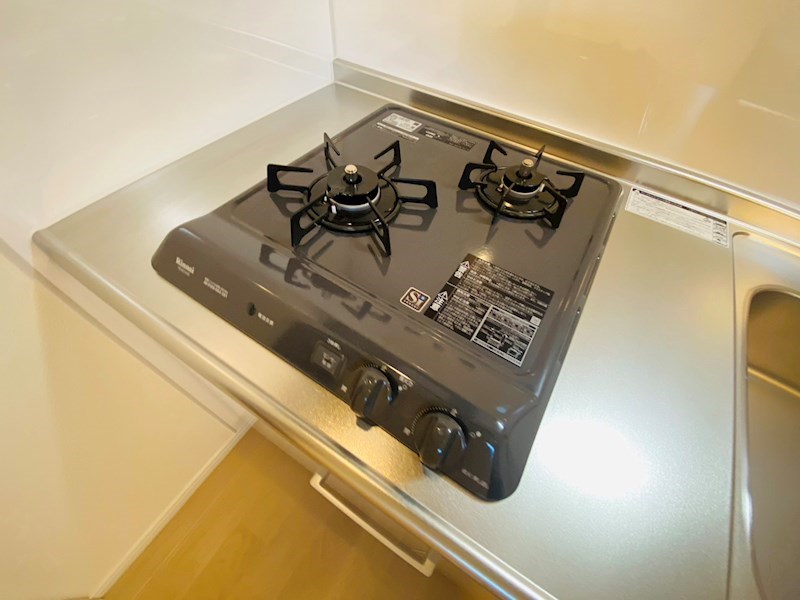 MDY八潮 その他15