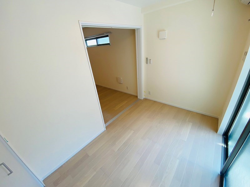 MDY八潮 その他18