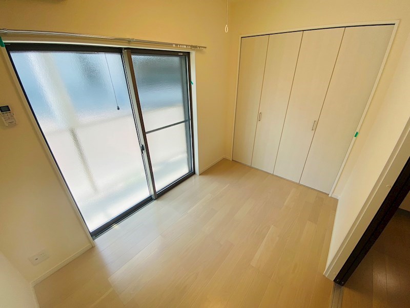 MDY八潮 その他20