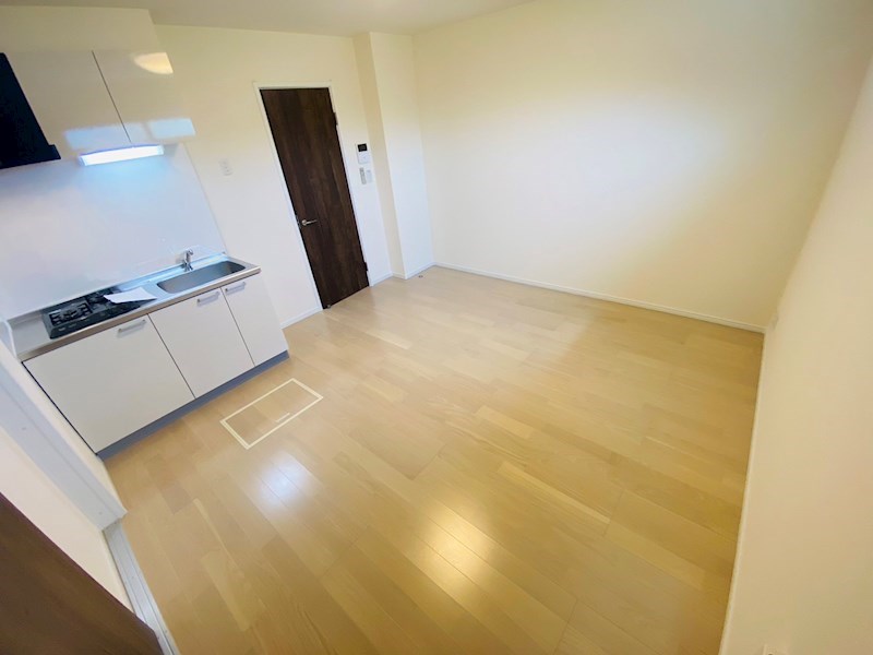 MDY八潮 その他22