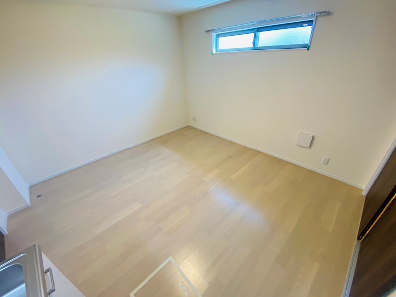 MDY八潮 その他23