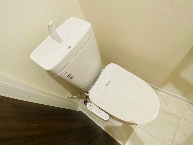 MDY八潮 その他1