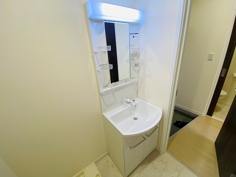 MDY八潮 その他2