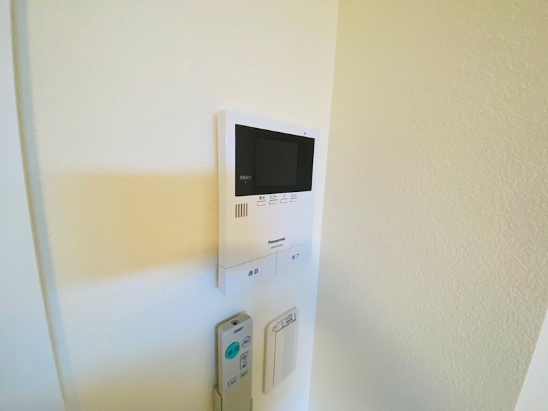 MDY八潮 その他4