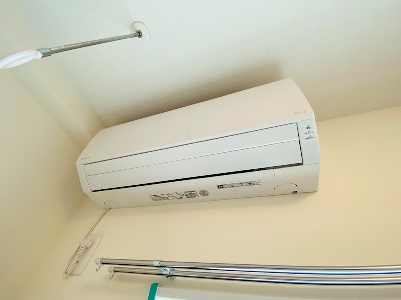 MDY八潮 その他5