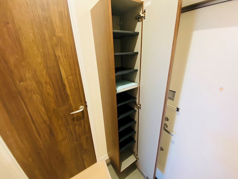 MDY八潮 その他7