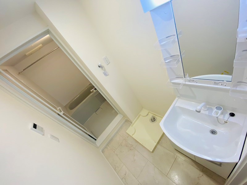 MDY八潮 その他8