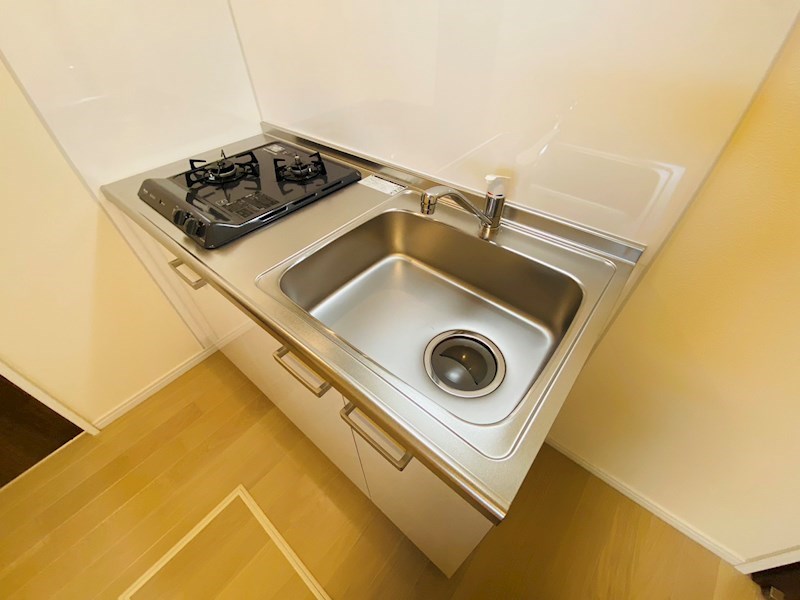 MDY八潮 その他13