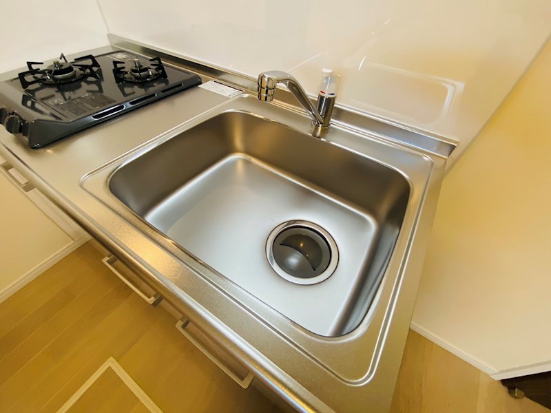 MDY八潮 その他14