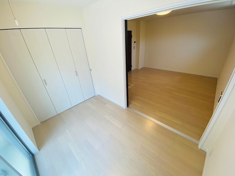 MDY八潮 その他17