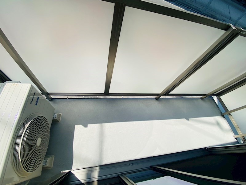 MDY八潮 その他21