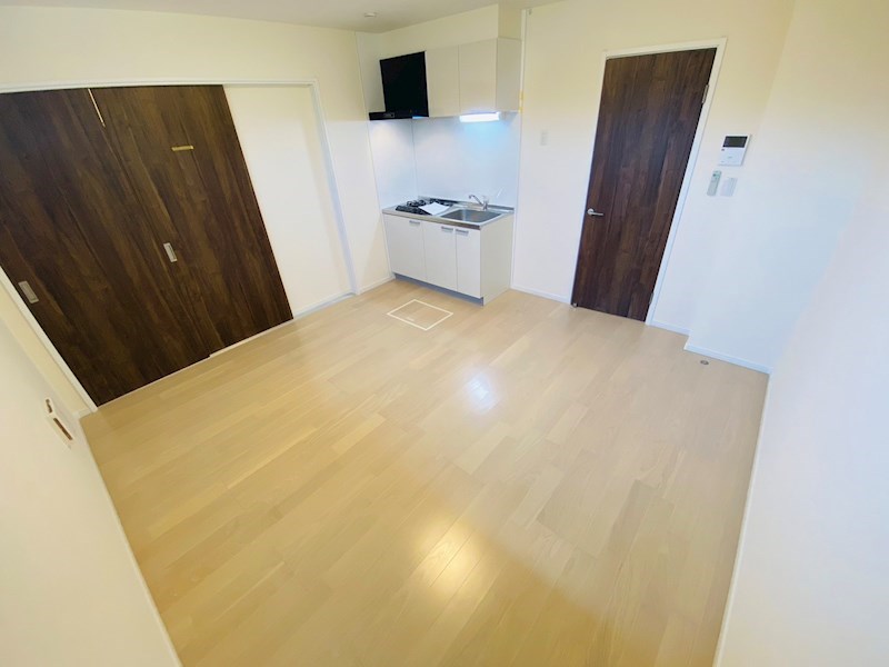 MDY八潮 その他25