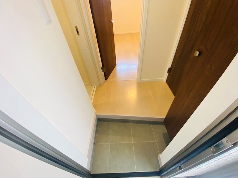 MDY八潮 その他26