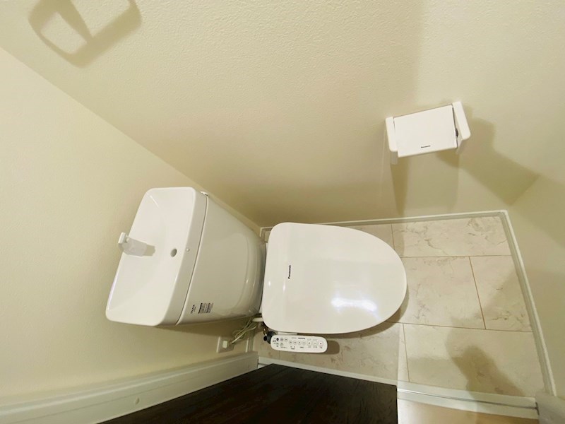 MDY八潮 その他28