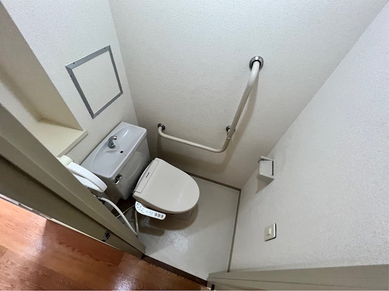 東・ウィル その他1