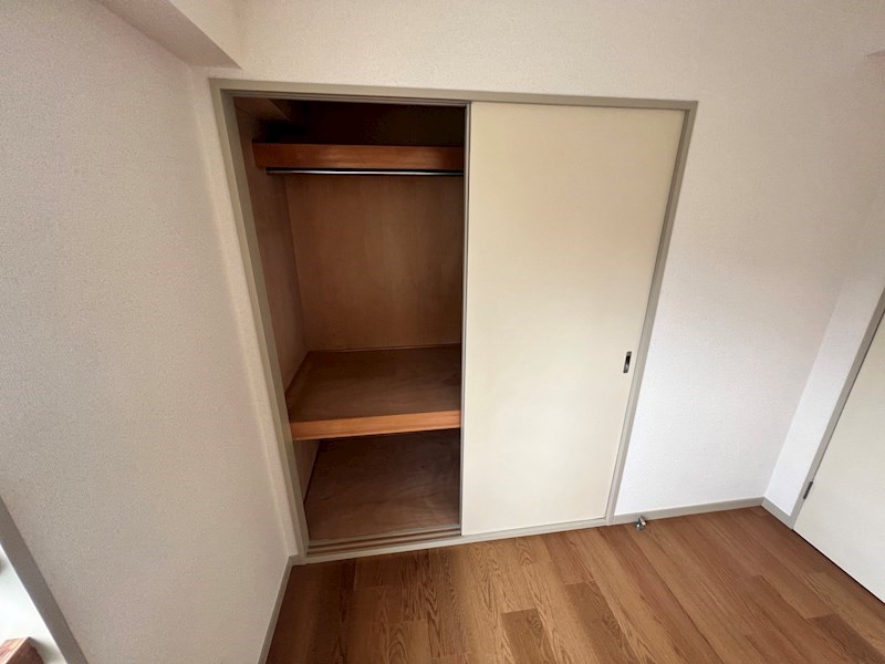 東・ウィル その他3