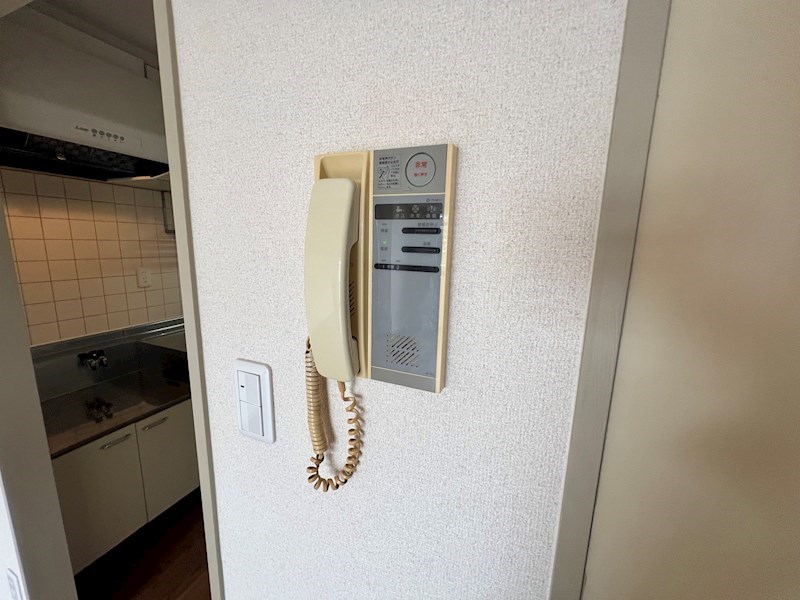 東・ウィル その他4