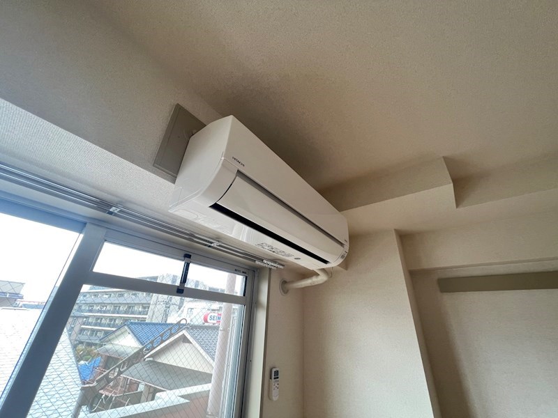 東・ウィル その他5