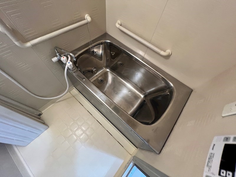 東・ウィル その他8