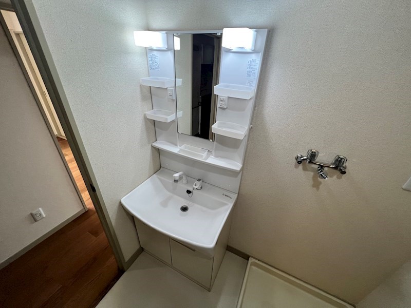 東・ウィル その他16