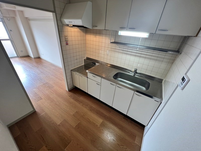 東・ウィル その他27