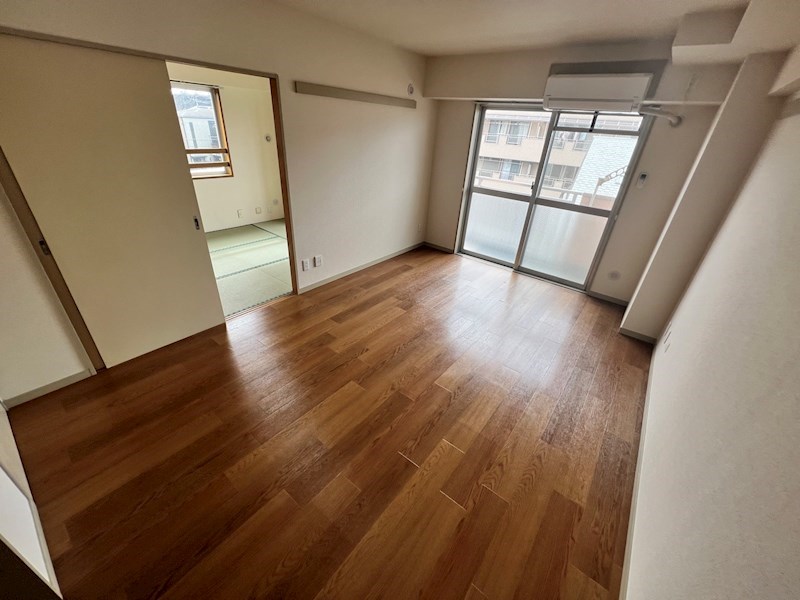 東・ウィル その他29