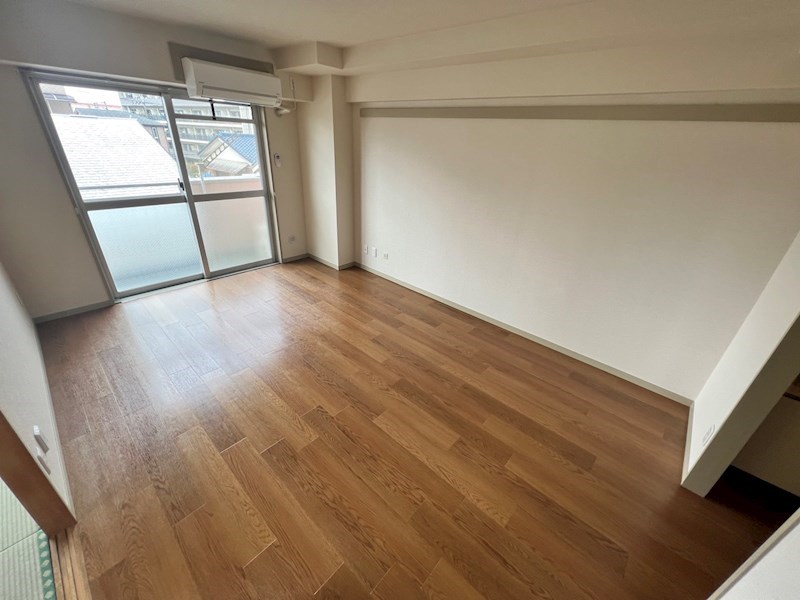 東・ウィル その他30