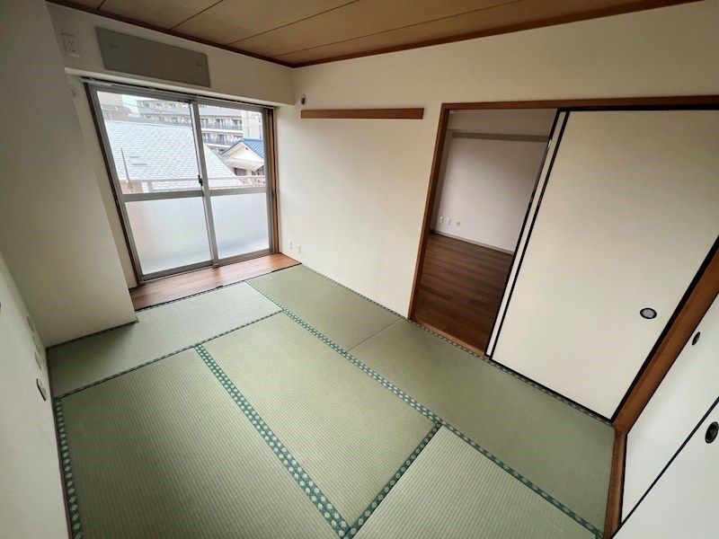 東・ウィル その他34